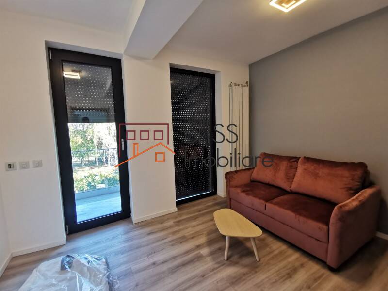 Vila 4 Camere In Zona Iancu Nicolae | Bliss Imobiliare / Photo 9 - BLISS Imobiliare