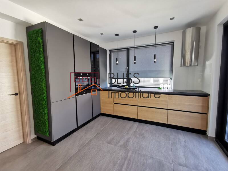 Vila 4 Camere In Zona Iancu Nicolae | Bliss Imobiliare / Photo 5 - BLISS Imobiliare