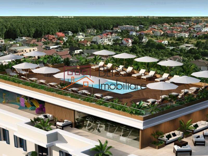 Photo 3 - BLISS Imobiliare