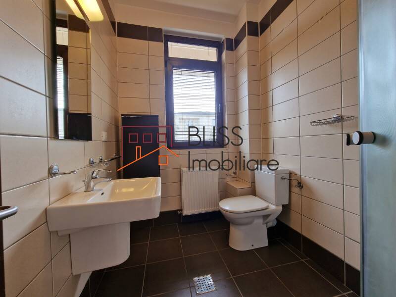Vila In Pipera Pe Teren De 2,000 Mp | Bliss Imobiliare / Photo 14 - BLISS Imobiliare