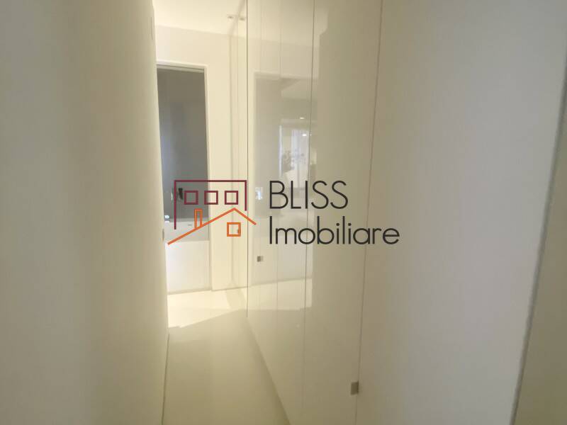Penthouse De 122 Mp In Baneasa1 | Bliss Imobiliare / Photo 37 - BLISS Imobiliare