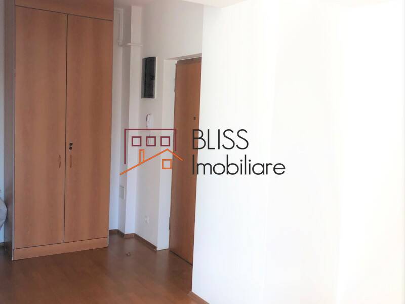 2 Bedroom Apartment In Aviatiei Area, Bucharest | Bliss Imobiliare / Photo 3 - BLISS Imobiliare