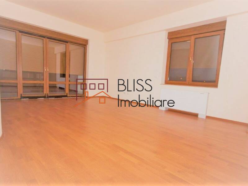 2 Bedroom Apartment In Aviatiei Area, Bucharest | Bliss Imobiliare / Photo 2 - BLISS Imobiliare
