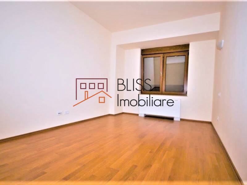 Apartament Cu 3 Camere In Zona Aviatiei | Bliss Imobiliare / Photo 8 - BLISS Imobiliare