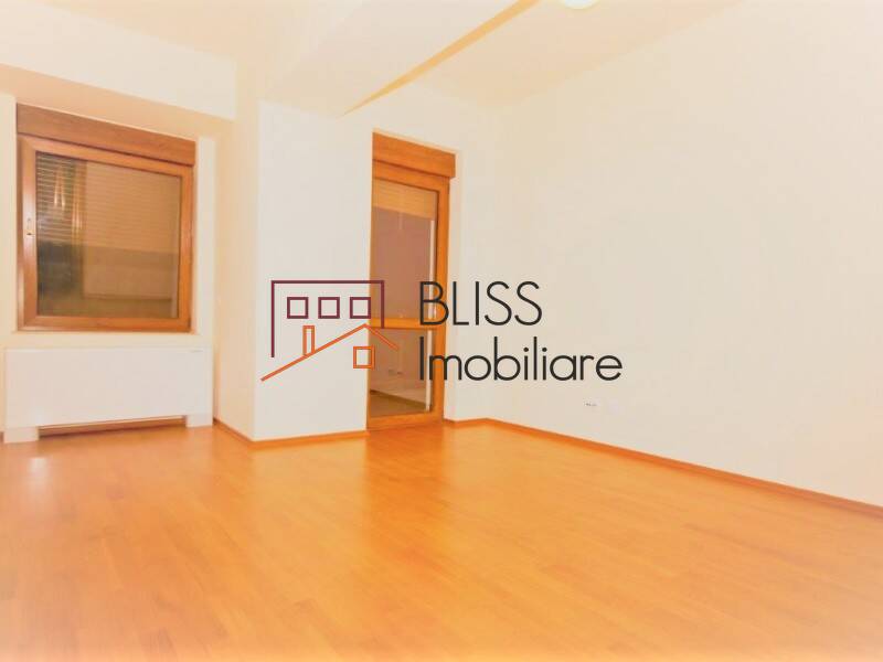 Apartament Cu 3 Camere In Zona Aviatiei | Bliss Imobiliare / Photo 9 - BLISS Imobiliare