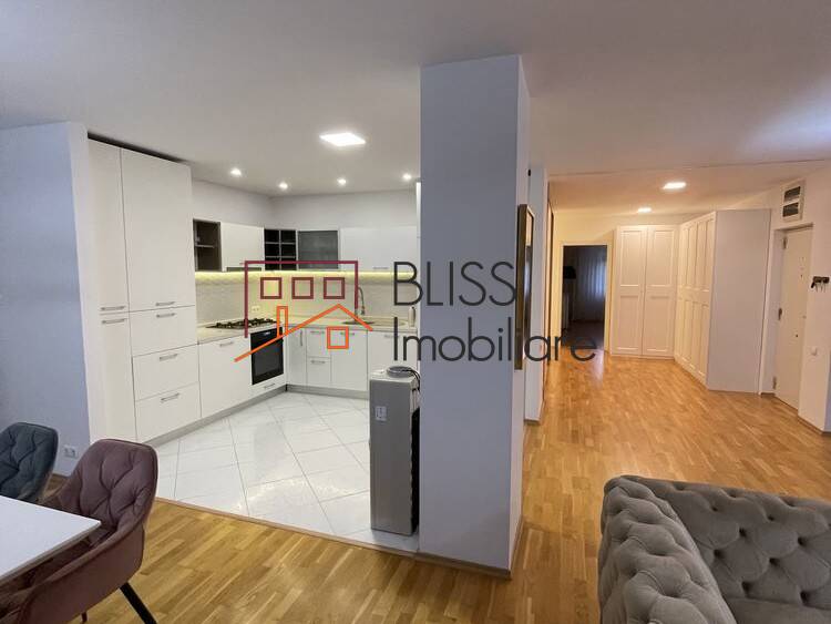 Apartament Cu 3 Camere In Ibiza Sol | Bliss Imobiliare / Photo 2 - BLISS Imobiliare