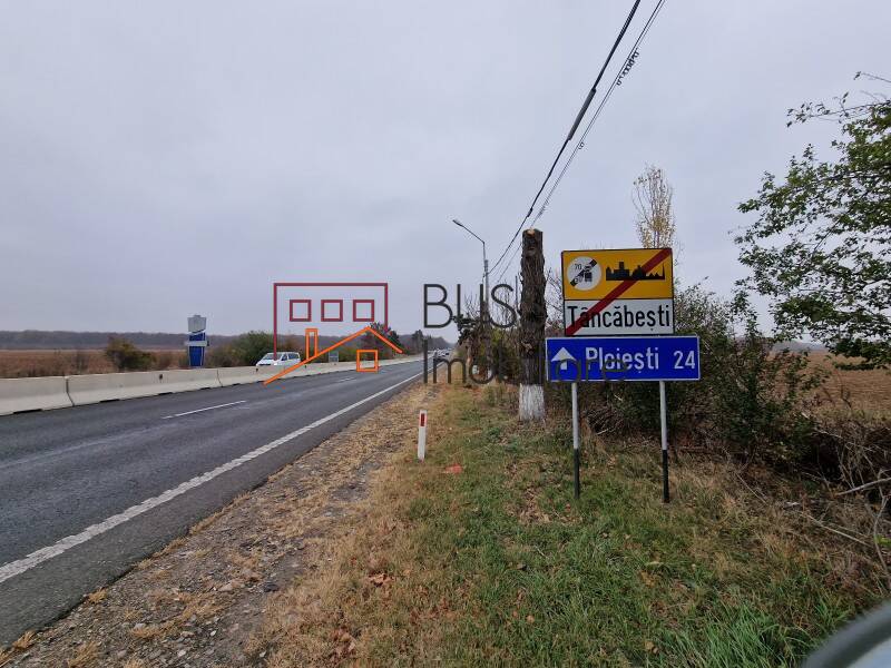 Photo 3 - BLISS Imobiliare