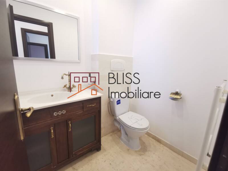 Villa, Bucharest / Ilfov | Bliss Imobiliare / Photo 5 - BLISS Imobiliare