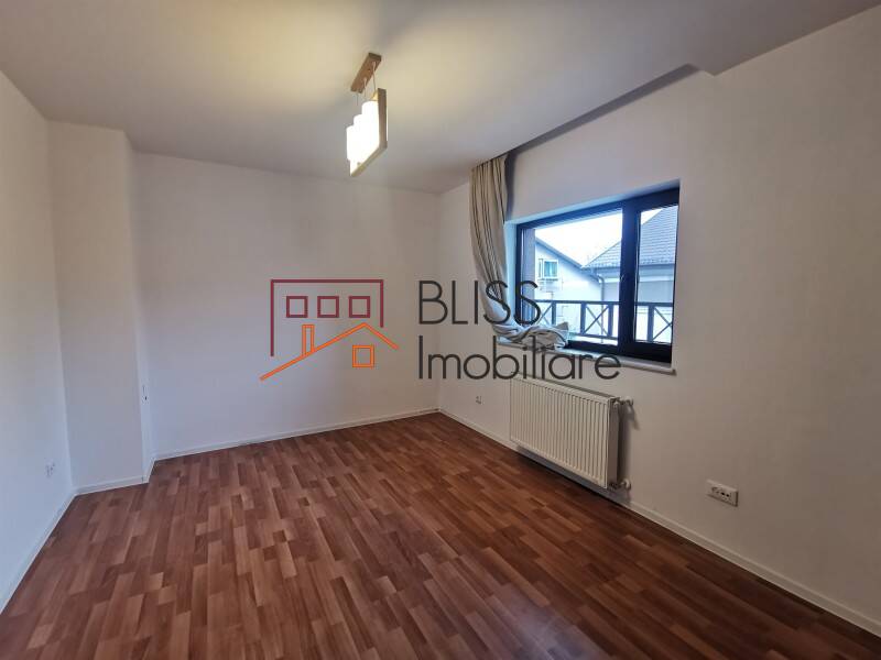Villa, Bucharest / Ilfov | Bliss Imobiliare / Photo 6 - BLISS Imobiliare