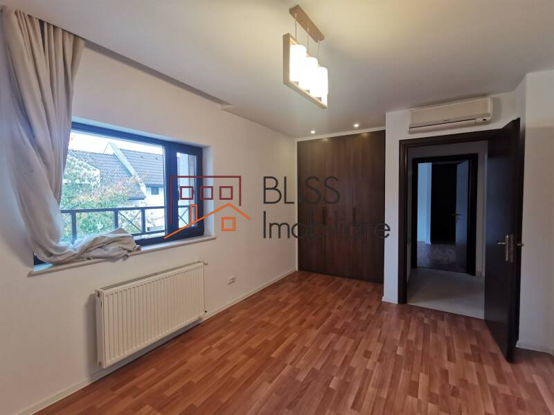 Vila | Bliss Imobiliare / Photo 7 - BLISS Imobiliare
