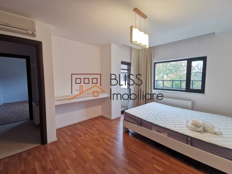 Villa, Bucharest / Ilfov | Bliss Imobiliare / Photo 9 - BLISS Imobiliare
