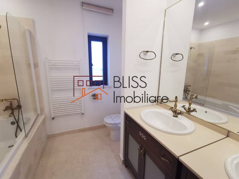 Villa, Bucharest / Ilfov | Bliss Imobiliare / Photo 12 - BLISS Imobiliare