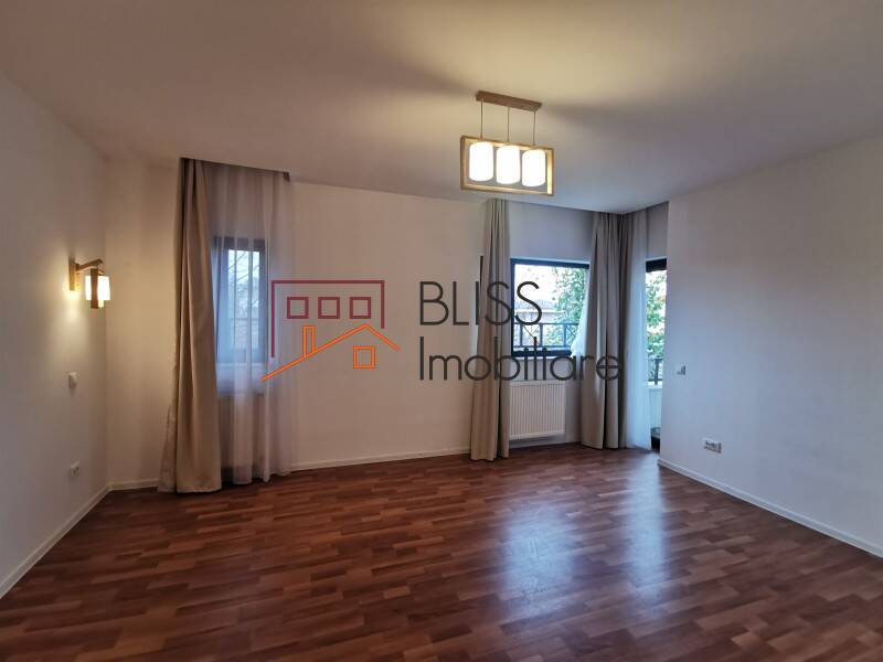Villa, Bucharest / Ilfov | Bliss Imobiliare / Photo 15 - BLISS Imobiliare
