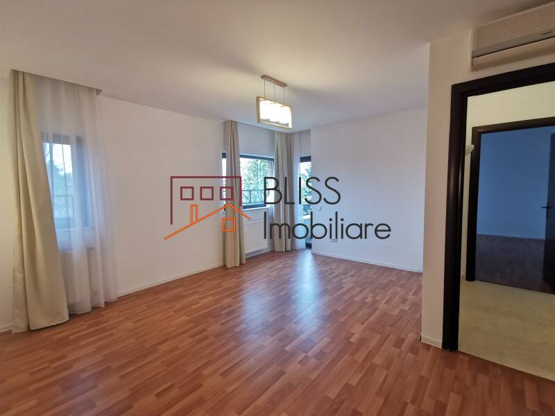 Vila | Bliss Imobiliare / Photo 16 - BLISS Imobiliare