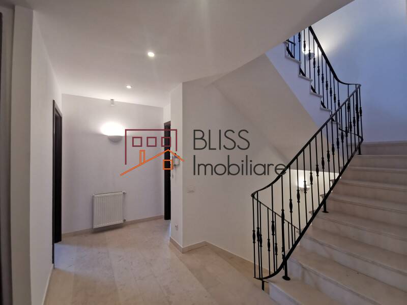 Vila | Bliss Imobiliare / Photo 21 - BLISS Imobiliare