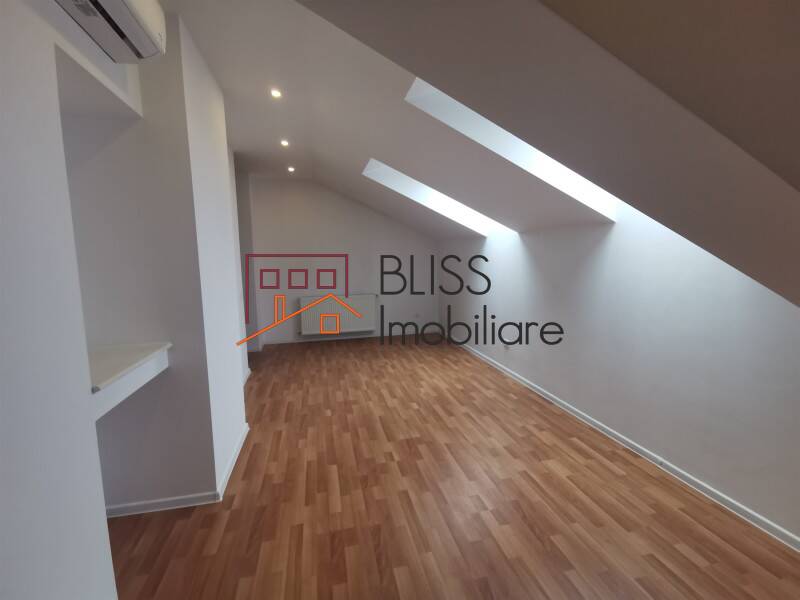 Villa, Bucharest / Ilfov | Bliss Imobiliare / Photo 22 - BLISS Imobiliare
