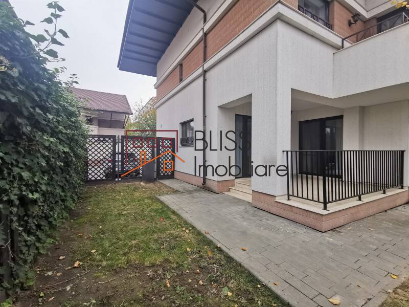 Villa, Bucharest / Ilfov | Bliss Imobiliare / Photo 2 - BLISS Imobiliare