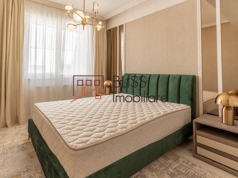 Apartament Modern Cu 2 Camere | Bliss Imobiliare / Photo 10 - BLISS Imobiliare