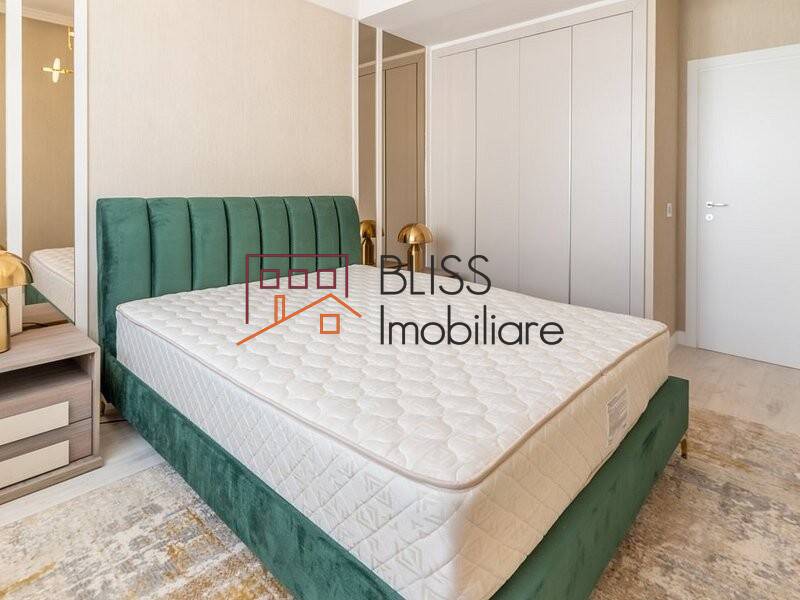 Apartament Modern Cu 2 Camere | Bliss Imobiliare / Photo 11 - BLISS Imobiliare