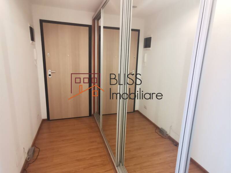Apartament 2 Camere Iancu Nicolae | Bliss Imobiliare / Photo 8 - BLISS Imobiliare
