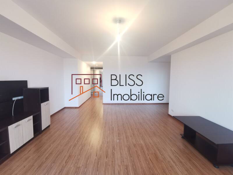 Apartament 2 Camere Iancu Nicolae | Bliss Imobiliare / Photo 4 - BLISS Imobiliare