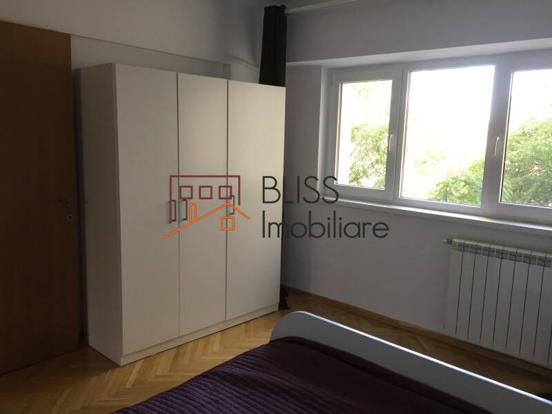 Apartament 4 Camere Zona Romana | Bliss Imobiliare / Photo 10 - BLISS Imobiliare