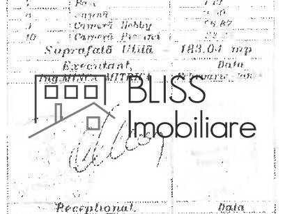 12-Bedroom Villa With Pool And Premium Amenities, Bucharest / Ilfov | Bliss Imobiliare / Photo 40 - BLISS Imobiliare