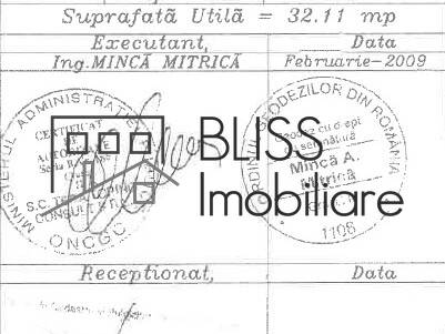 Vila 14 Camere Cu Facilitati Premium Si Piscina | Bliss Imobiliare / Photo 48 - BLISS Imobiliare