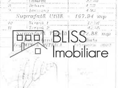 12-Bedroom Villa With Pool And Premium Amenities, Bucharest / Ilfov | Bliss Imobiliare / Photo 46 - BLISS Imobiliare