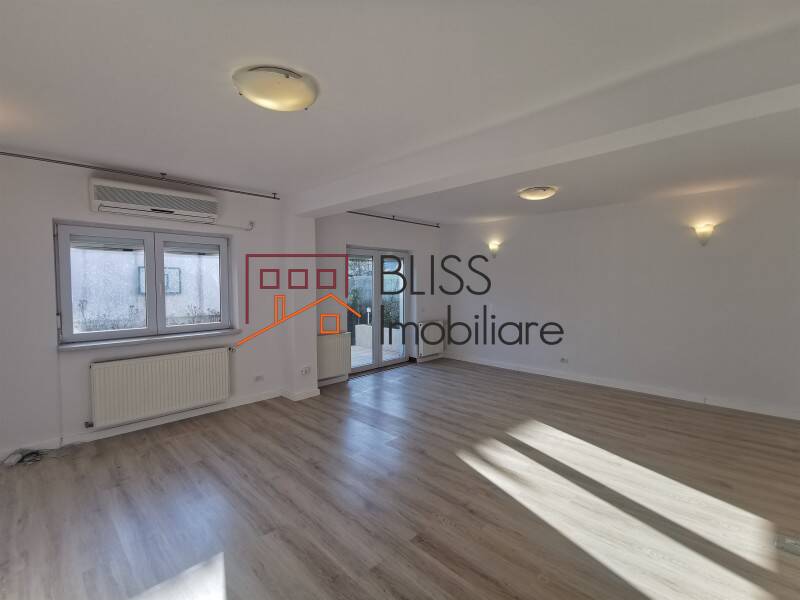 Vila Duplex 4 Camere Pe Iancu Nicolae | Bliss Imobiliare / Photo 3 - BLISS Imobiliare