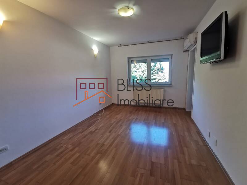 Vila Duplex 4 Camere Pe Iancu Nicolae | Bliss Imobiliare / Photo 15 - BLISS Imobiliare
