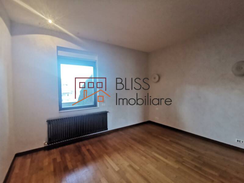 Penthouse Cu 4 Camere In Dorobanti | Bliss Imobiliare / Photo 11 - BLISS Imobiliare