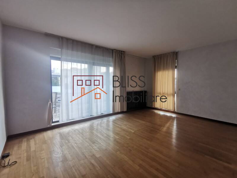 3 Bedroom Apartment In Dorobanti, Bucharest | Bliss Imobiliare / Photo 19 - BLISS Imobiliare