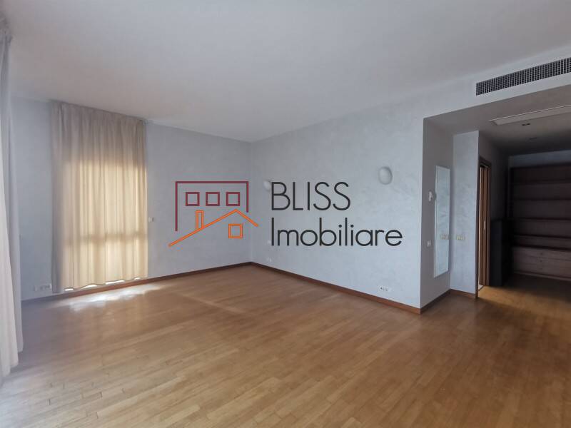 Penthouse Cu 4 Camere In Dorobanti | Bliss Imobiliare / Photo 20 - BLISS Imobiliare