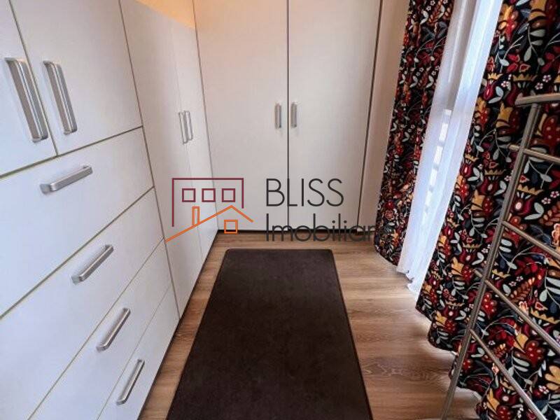 Apartament 3 Camere Iancu Nicolae | Bliss Imobiliare / Photo 9 - BLISS Imobiliare