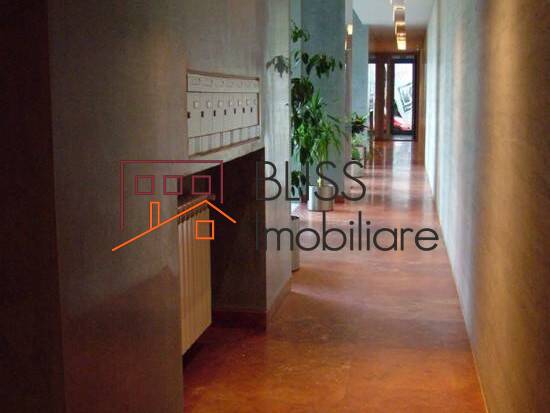 Apartament de Inchiriat Dorobanti | Primaverii | Kiseleff | Aviatorilor - 2 Camere - ID:26175 | Bliss Imobiliare / Photo 8 - BLISS Imobiliare