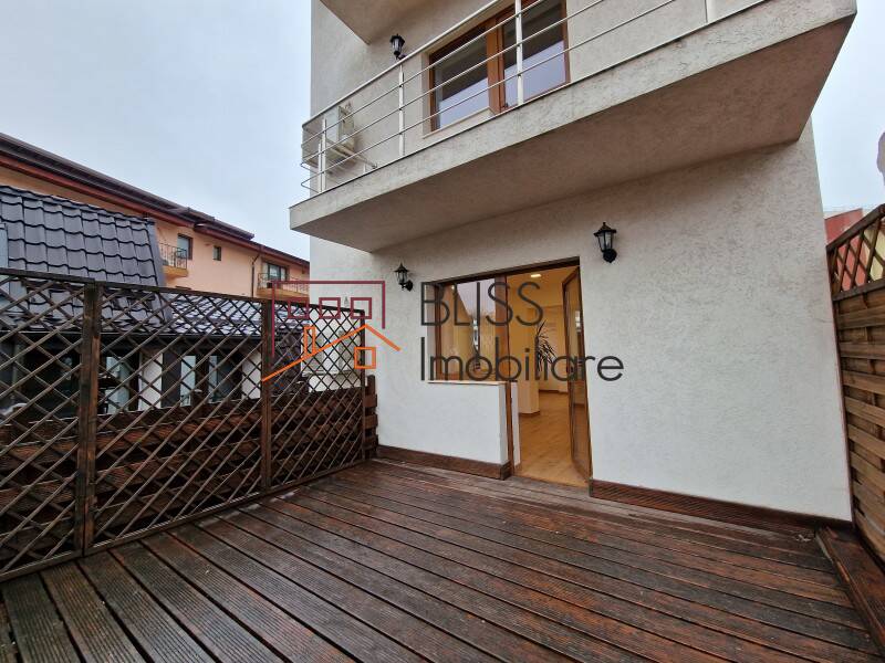 Spatiu Birouri In Piata Muncii-Decebal | Bliss Imobiliare / Photo 28 - BLISS Imobiliare