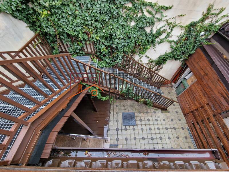 Spatiu Birouri In Piata Muncii-Decebal | Bliss Imobiliare / Photo 29 - BLISS Imobiliare