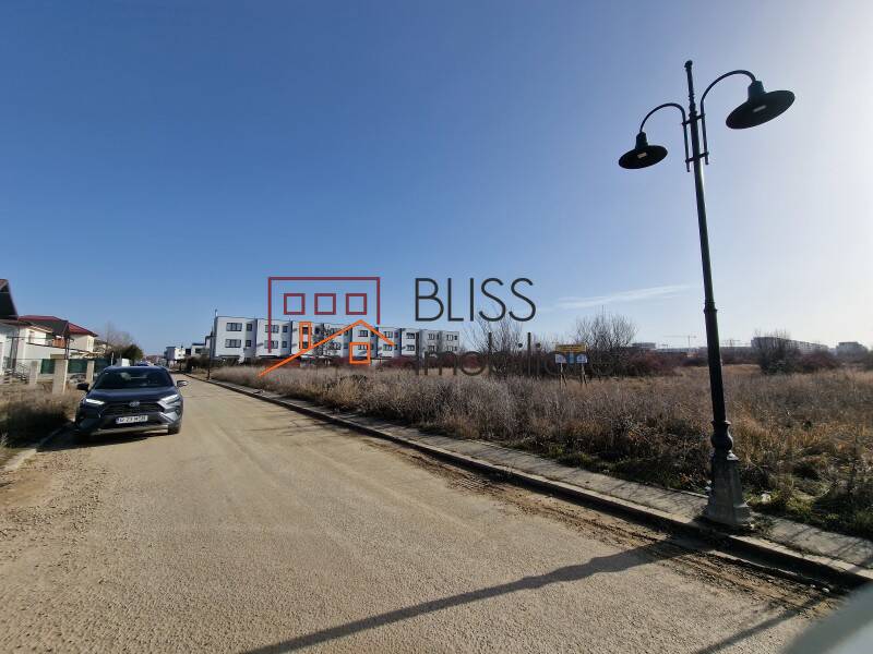 Photo 10 - BLISS Imobiliare
