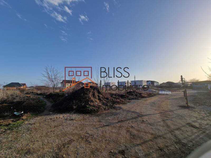 Photo 16 - BLISS Imobiliare