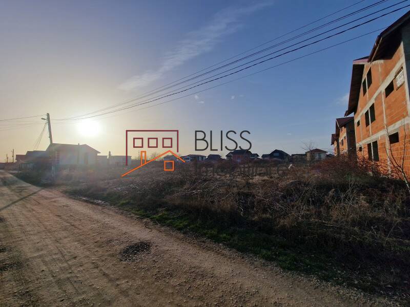 Photo 26 - BLISS Imobiliare