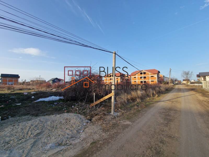 Photo 27 - BLISS Imobiliare