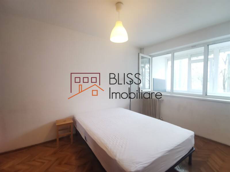 Apartament Cu 2 Camere, Balcon Si Vedere La Parc | Bliss Imobiliare / Photo 9 - BLISS Imobiliare