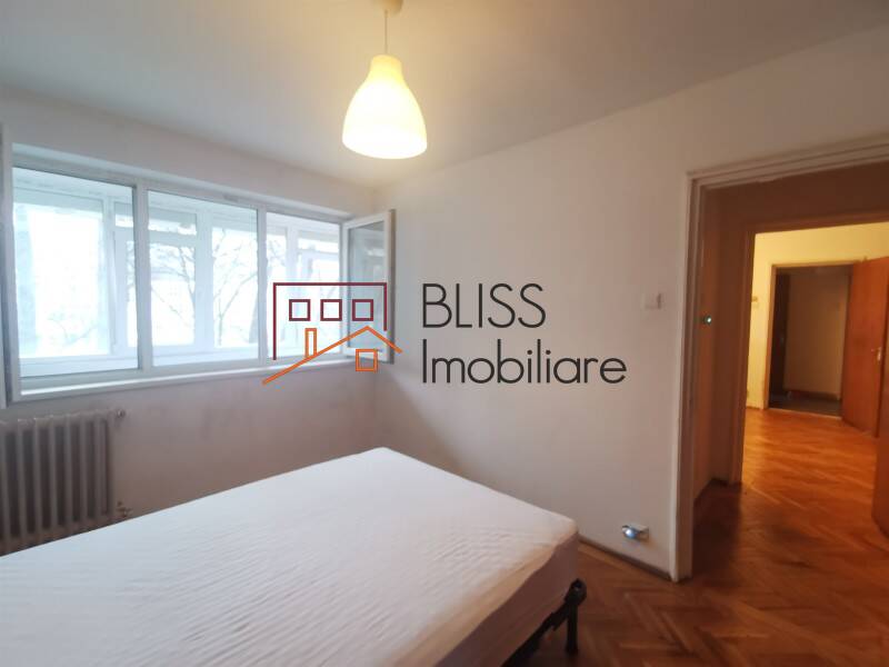 Apartament Cu 2 Camere, Balcon Si Vedere La Parc | Bliss Imobiliare / Photo 10 - BLISS Imobiliare