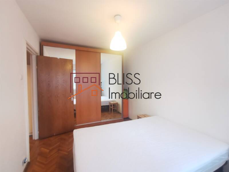 Apartament Cu 2 Camere, Balcon Si Vedere La Parc | Bliss Imobiliare / Photo 11 - BLISS Imobiliare