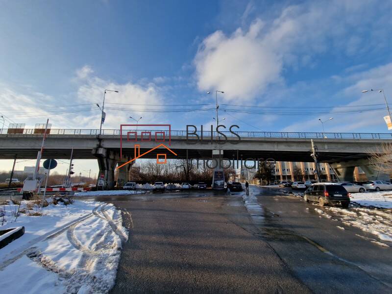 Photo 16 - BLISS Imobiliare