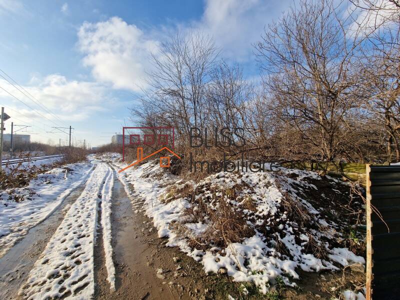 Photo 15 - BLISS Imobiliare