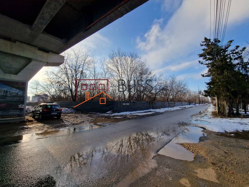 Photo 18 - BLISS Imobiliare