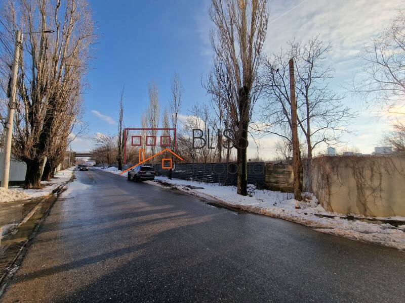 Photo 10 - BLISS Imobiliare