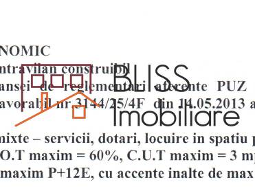 Photo 7 - BLISS Imobiliare